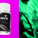A DEA planeja proibir o composto 7-OH do Kratom semelhante aos opióides