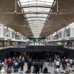 A Estação F se torna uma plataforma de lançamento para as startups de IA mais importantes da Europa