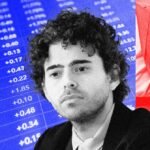 A estrutura corporativa da Polymarket é um mistério – até mesmo para alguns de seus ex-funcionários