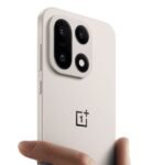 OnePlus