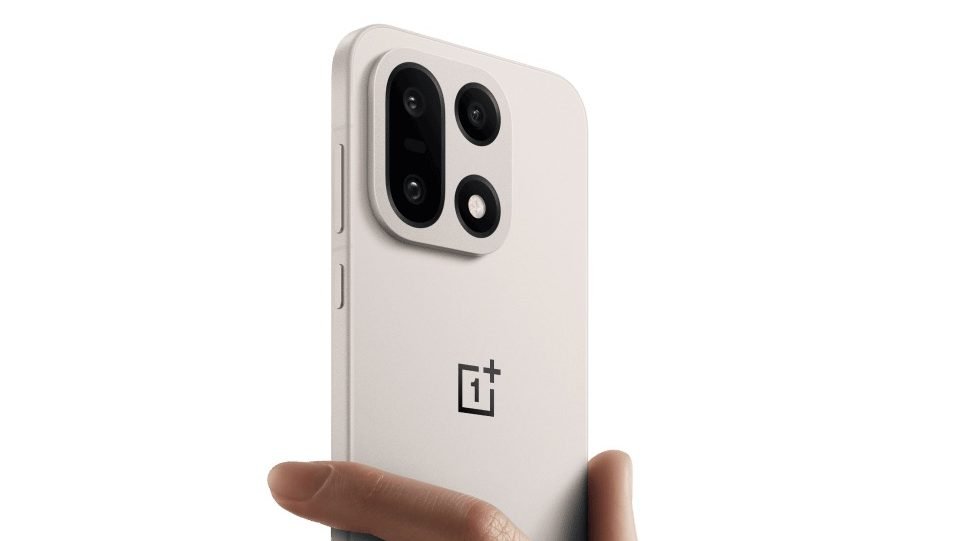 A fabricante de telefones OnePlus planeja encerrar as operações nos EUA e na Europa