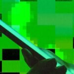 A maioria dos legisladores europeus votou contra permitir que as grandes tecnologias leiam as nossas mensagens. Eles vão de qualquer maneira.