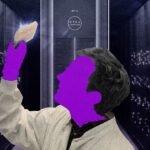 Agitação lateral dos cientistas? Usando IA e computação quântica para gerar novos peptídeos