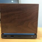Análise da Valve Steam Machine: um console comprometido