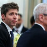 As alegações mais selvagens no processo de segredos comerciais da Apple contra a OpenAI