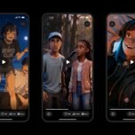 Character.AI entra na arena do microdrama com suas próprias produções, mas há uma reviravolta
