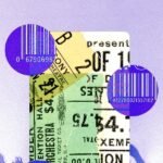 Claude ajudou um hacker a encontrar uma maneira de emitir ingressos para quase todos os festivais de música dos EUA