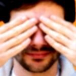 Como evitar spoilers online e em bate-papos
