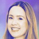 Este ex-executivo da DeepMind acha que a corrida armamentista de IA pode terminar em desastre