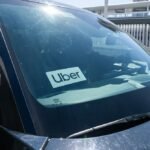 Estratégia de veículos autônomos da Uber: retardar sua adoção