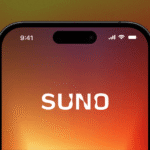 Hack sugere que o gerador de música AI Suno raspou o YouTube em busca de dados de treinamento