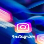 Meta agora permite que qualquer pessoa use suas fotos do Instagram em imagens de IA – a menos que você desista