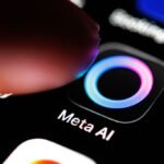 Meta entra na batalha lotada de codificação de IA com Muse Spark 1.1