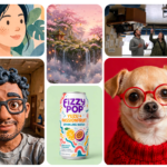Meta lança Muse, um novo gerador de imagens de IA