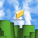 Microsoft relata um grande salto de 25% nas emissões