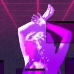 Modelos OnlyFans estão acidentalmente fazendo desaparecer sites governamentais hackeados