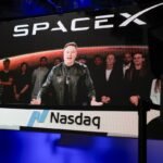 Não quer investir em Elon Musk? Dois novos ETFs o excluem explicitamente