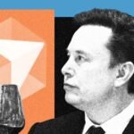 O Cursor pode continuar sendo uma plataforma para os modelos OpenAI e Anthropic dentro da SpaceX?