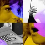 O chatbot que previu por que as pessoas compartilham segredos com o ChatGPT