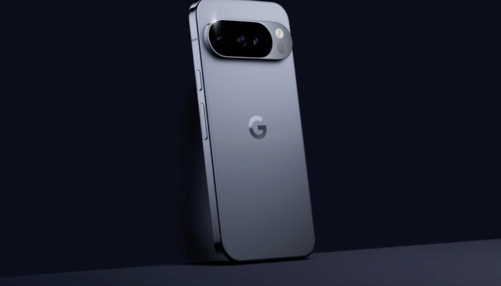 O evento Pixel do Google está marcado para 12 de agosto
