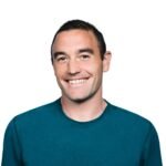 O ex-executivo da OpenAI Kevin Weil agora faz parte do conselho da Stoke Space