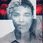 O inventor do FaceID da Apple quer analisar a saúde do seu cérebro com IA