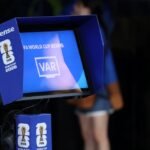 O problema do VAR na Copa do Mundo de 2026 não é a tecnologia, é quem a interpreta