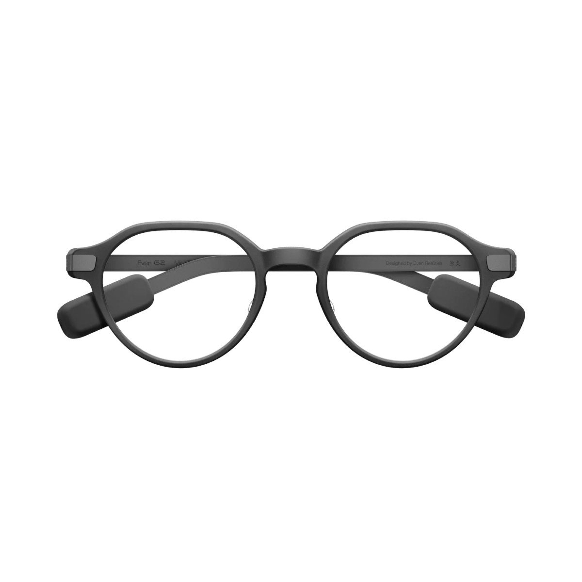Even Realities G2 glasses