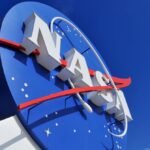 Onde a NASA publica suas melhores fotos espaciais e como encontrá-las