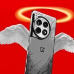 OnePlus, a marca de smartphone ‘carro-chefe’, está praticamente morta
