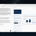OpenAI está encerrando o Atlas, mas suas ambições de navegador de IA ainda estão crescendo