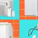 Os 4 melhores condicionadores de ar domésticos para comprar agora