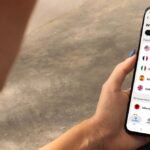 Os telefones Motorola agora têm um eSIM de viagem integrado para dados móveis fora dos EUA