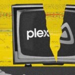 Plex está cada vez pior. Jellyfin é um substituto decente?