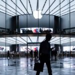 Resumo de segurança: o serviço Hide My Email da Apple não consegue ocultar seu email