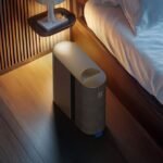 Revisão do Eight Sleep Pod 5: a cama mais inteligente e intrometida que você pode comprar