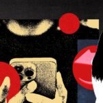 Seu rastreador de menstruação está (provavelmente) espionando você
