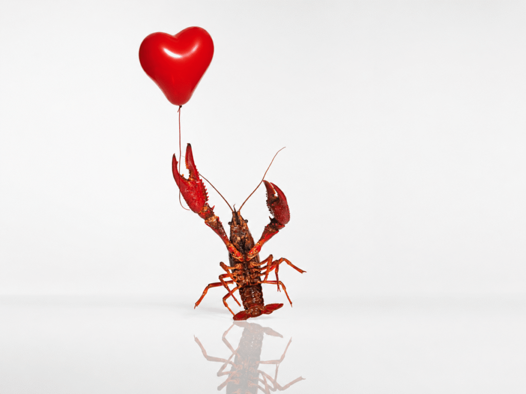 Sim, estamos usando o OpenClaw até agora