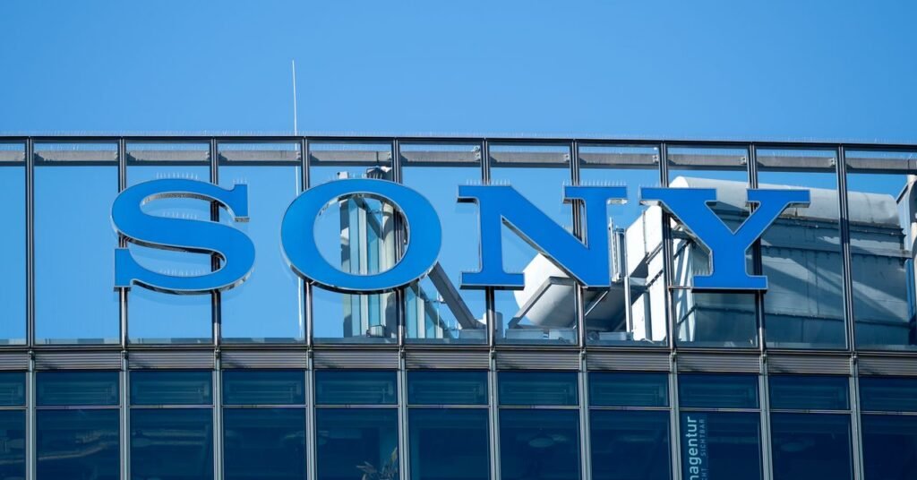 Sony apaga conteúdo digital de bibliotecas, um lembrete de que você não possui o que compra