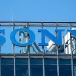 Sony apaga conteúdo digital de bibliotecas, um lembrete de que você não possui o que compra