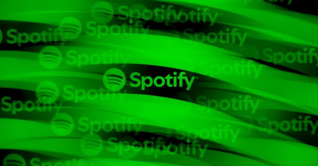 Spotify confirma fraude de streaming após Kalshi Trader reclamar
