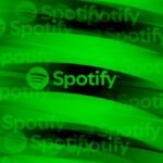 Spotify confirma fraude de streaming após Kalshi Trader reclamar