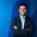 Truecaller CEO Rishit Jhunjhunwala