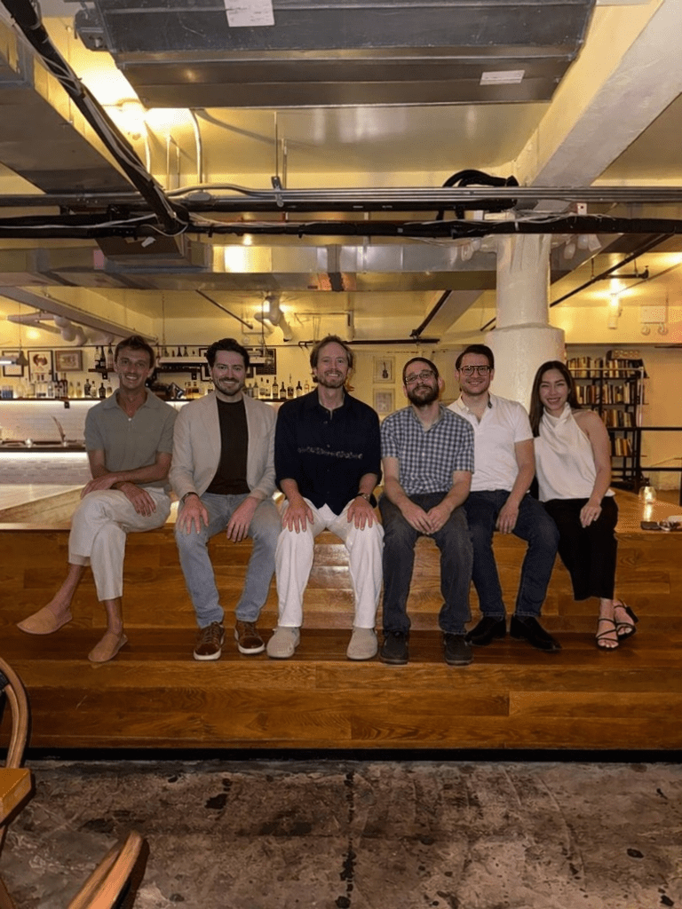 Venice AI se torna um unicórnio com US$ 65 milhões da Série A à medida que sua plataforma de IA com foco na privacidade decola