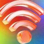Wi-Fi 8 explicado: recursos, data de lançamento e muito mais